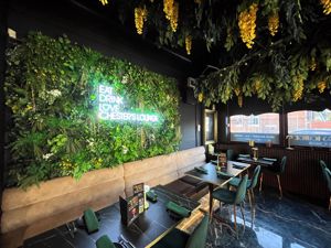 Photo 3- click for photo gallery